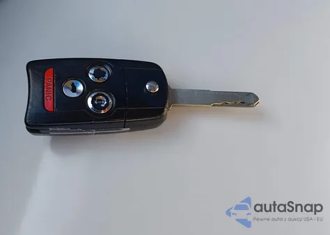 2009 Acura Mdx Technology Package from USA, damaged, VIN 2HNYD28689H522132